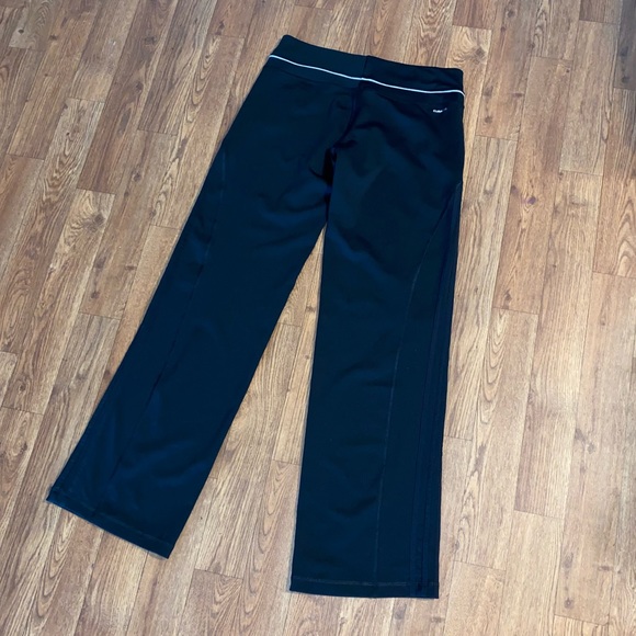 Adidas Jogger Pants, Size: Medium - Picture 7 of 7